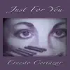 Just for You album lyrics, reviews, download