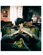 晴天 - Jay Chou