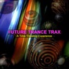 Future Trance Trax
