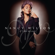 If I Had My Way - Nancy Wilson
