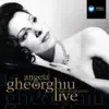 Stream & download Angela Gheorghiu Live at the Royal Opera House Covent Garden