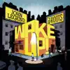 Wake Up Everybody (feat. Common & Melanie Fiona) song lyrics