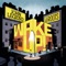 Wake Up Everybody (feat. Common & Melanie Fiona) - John Legend & The Roots lyrics