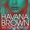 Havana Brown feat. Pitbull - We Run the Night