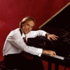 Richard Clayderman