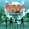 Disco Club Dance, Vol. 3