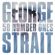 50 Number Ones - George Strait
