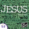 Jesus - Who Is He?, 2006