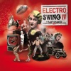 Electro Swing, Vol. 4 (Selected by Bart & Baker), 2011