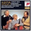 Isaac Stern, Eugene Ormandy, The Philadelphia Orchestra & David Oistrakh - Divertissement No. 2 in G Major, Op. 100: Allegro - Adagio - Finale: Allegro