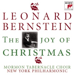 Leonard Bernstein & Bedřich Smetana - Children's Prayer from Hansel and Gretel