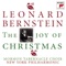 Once in Royal David's City - Leonard Bernstein, New York Philharmonic & The Tabernacle Choir at Temple Square lyrics