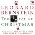 Carol of the Bells song reviews