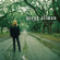 Low Country Blues - Gregg Allman