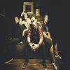 Trapt