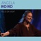 Beijos na Boca (feat. Sandra de Sá) - Angela Ro Ro lyrics