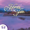 Hymns of Faith