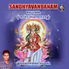 Rig Veda Sandhyaavandanam album lyrics, reviews, download