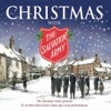 The International Staff Songsters - The Gift