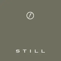 Still - Joy Division