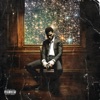 Man On the Moon, Vol. II: The Legend of Mr. Rager (Bonus Track Version), 2010