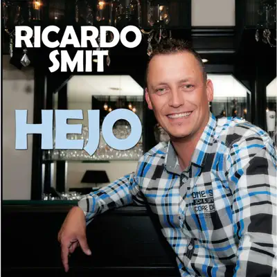 Hejo - Single - Ricardo Silva