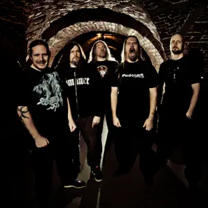 Meshuggah