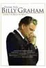 Thank You, Billy Graham (feat. Larry King, Faith Hill, Tim McGraw, Reba McEntire, LeAnn Rimes, Kenny Rogers, Andrae Crouch, Brad Paisley, David Pack & Billy Dean) - Single album lyrics, reviews, download