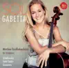 Stream & download Sol Gabetta Plays Tchaikovsky, Saint-Saëns, and Ginastera