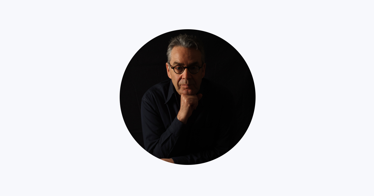 Howard Shore
