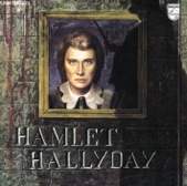 Hamlet (Bande originale de la comédie musicale), 2000