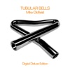 Tubular Bells (Digital Deluxe Edition), 2009