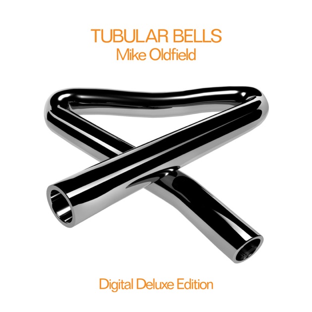tubular bells tubular bells