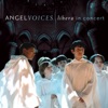 Angel Voices: Libera in Concert, 2007