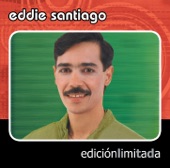 Edición limitada: Eddie Santiago, 2002