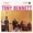 I Get A Kick Out Of You - Tony Bennett