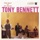 Tony Bennett-I Only Have Eyes for You