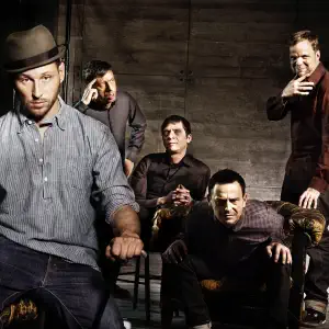 Beatsteaks