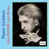 Concerto Pour Piano No. 29, K. 466: II. Romance song reviews