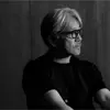 Ryuichi Sakamoto