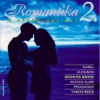 Romantika 2. (Hungaroton Classics)