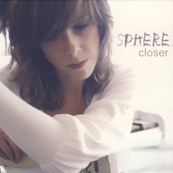 Sphere - Sunbather