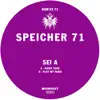 Speicher 71 - Single album lyrics, reviews, download