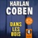 Harlan Coben - Dans les bois