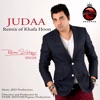 Rehan Siddique - Judaa (Khafa Hoon Remix)