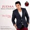 Judaa (Khafa Hoon Remix) artwork