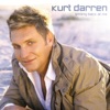 Kurt Darren - Sunday