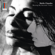Ever So Lonely : Eyes : Ocean - Sheila Chandra