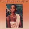 Whitney Houston, 1985