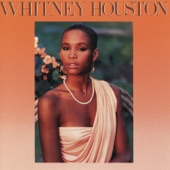 How Will I Know by Whitney Houston